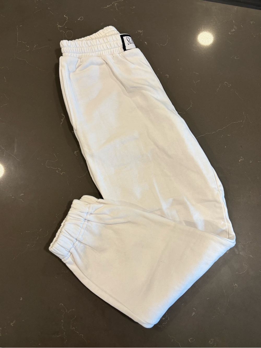 Sleeper Jogger Sweatpants